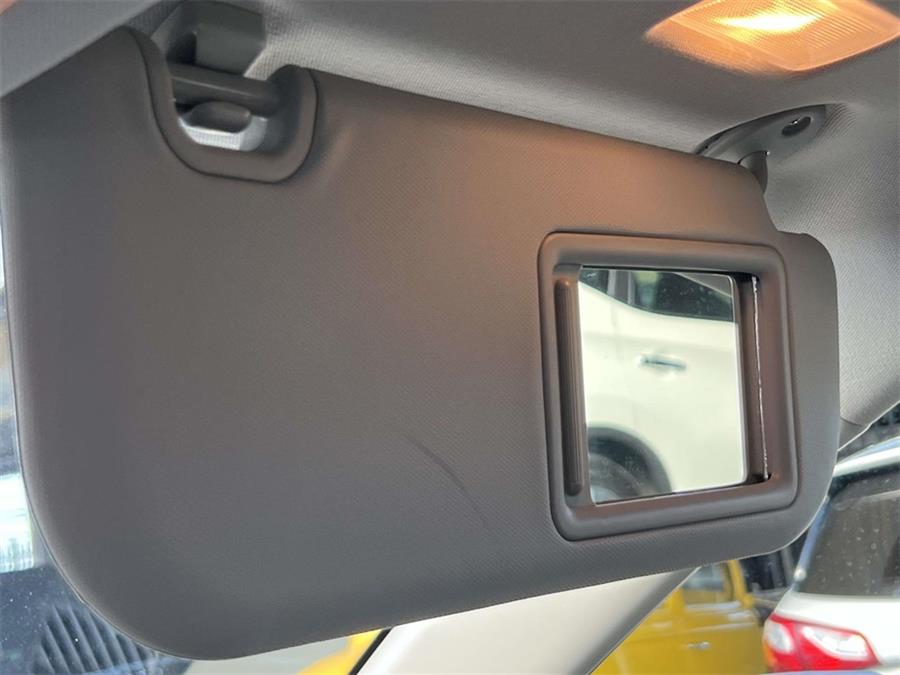 2019 Toyota Rav4 XLE, available for sale in Wantagh, New York | Wantagh Certified. Wantagh, New York 2019 Toyota Rav4 XLE, available for sale in Wantagh, New York | Wantagh Certified. Wantagh, New York