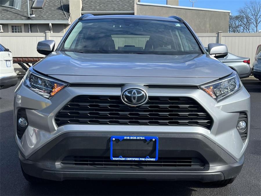 2019 Toyota Rav4 XLE, available for sale in Wantagh, New York | Wantagh Certified. Wantagh, New York 2019 Toyota Rav4 XLE, available for sale in Wantagh, New York | Wantagh Certified. Wantagh, New York