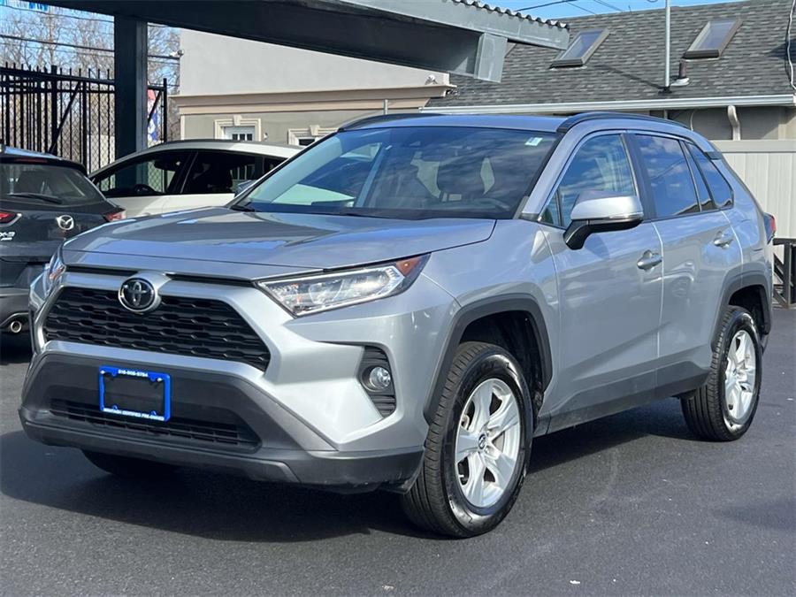2019 Toyota Rav4 XLE, available for sale in Wantagh, New York | Wantagh Certified. Wantagh, New York 2019 Toyota Rav4 XLE, available for sale in Wantagh, New York | Wantagh Certified. Wantagh, New York