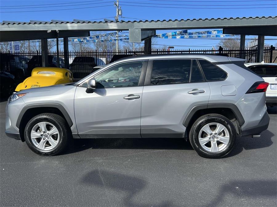 2019 Toyota Rav4 XLE, available for sale in Wantagh, New York | Wantagh Certified. Wantagh, New York 2019 Toyota Rav4 XLE, available for sale in Wantagh, New York | Wantagh Certified. Wantagh, New York