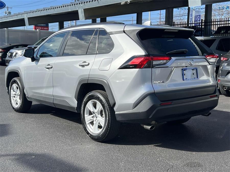 2019 Toyota Rav4 XLE, available for sale in Wantagh, New York | Wantagh Certified. Wantagh, New York 2019 Toyota Rav4 XLE, available for sale in Wantagh, New York | Wantagh Certified. Wantagh, New York