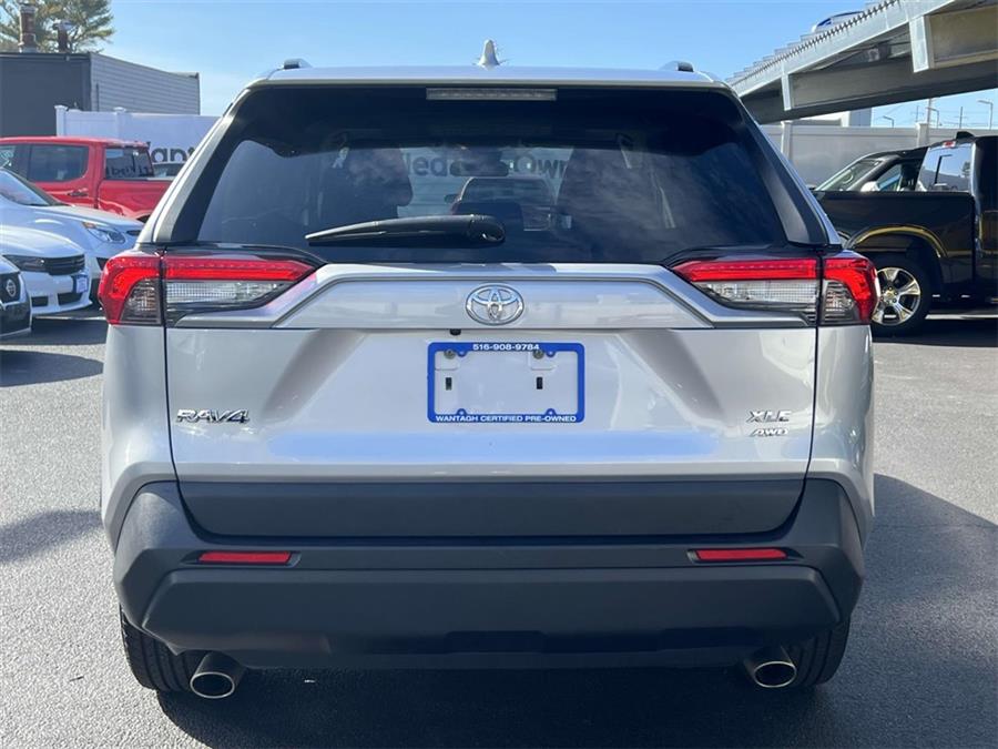 2019 Toyota Rav4 XLE, available for sale in Wantagh, New York | Wantagh Certified. Wantagh, New York 2019 Toyota Rav4 XLE, available for sale in Wantagh, New York | Wantagh Certified. Wantagh, New York