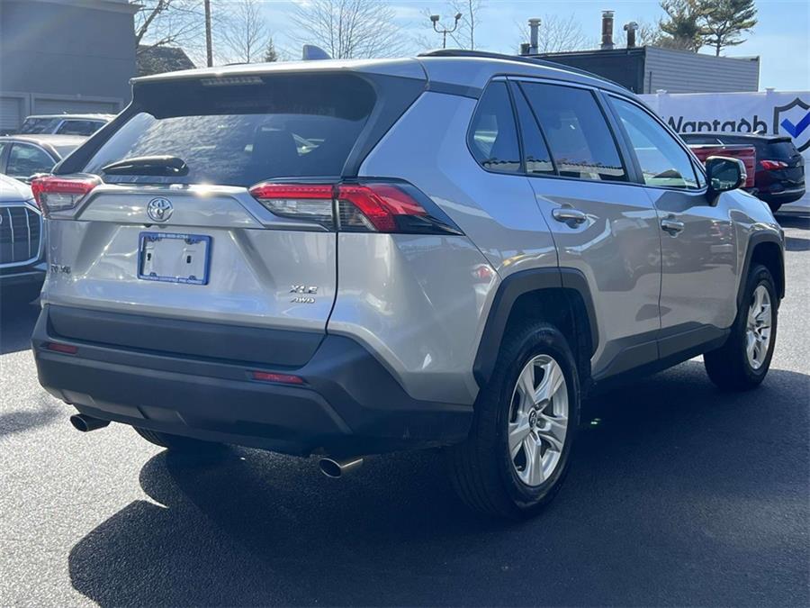 2019 Toyota Rav4 XLE, available for sale in Wantagh, New York | Wantagh Certified. Wantagh, New York 2019 Toyota Rav4 XLE, available for sale in Wantagh, New York | Wantagh Certified. Wantagh, New York