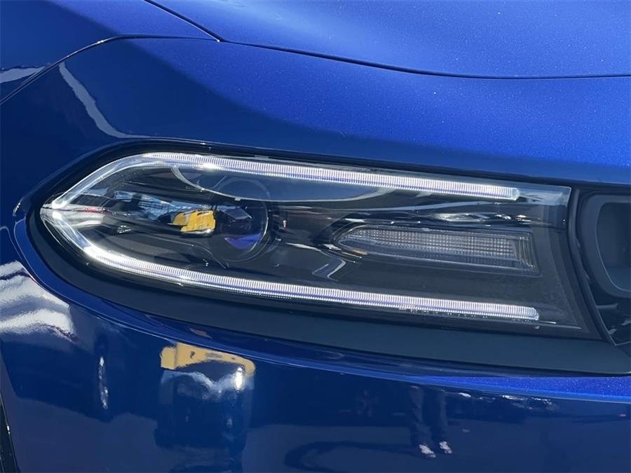 2018 Dodge Charger R/T, available for sale in Wantagh, New York | Wantagh Certified. Wantagh, New York 2018 Dodge Charger R/T, available for sale in Wantagh, New York | Wantagh Certified. Wantagh, New York