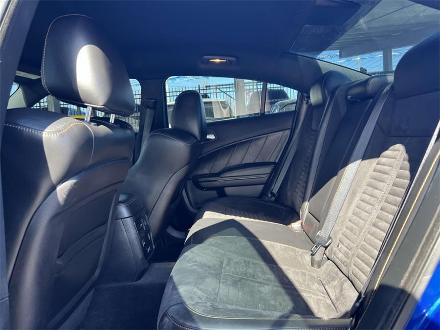 2018 Dodge Charger R/T, available for sale in Wantagh, New York | Wantagh Certified. Wantagh, New York 2018 Dodge Charger R/T, available for sale in Wantagh, New York | Wantagh Certified. Wantagh, New York