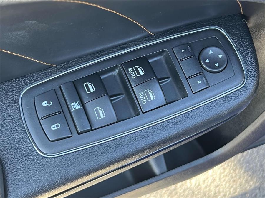 2018 Dodge Charger R/T, available for sale in Wantagh, New York | Wantagh Certified. Wantagh, New York 2018 Dodge Charger R/T, available for sale in Wantagh, New York | Wantagh Certified. Wantagh, New York