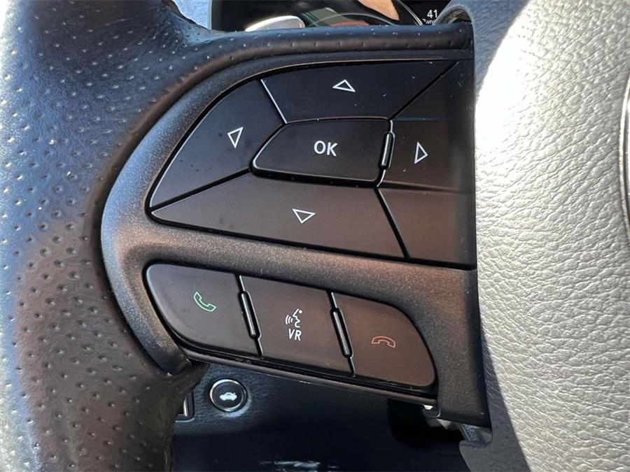 2018 Dodge Charger R/T, available for sale in Wantagh, New York | Wantagh Certified. Wantagh, New York 2018 Dodge Charger R/T, available for sale in Wantagh, New York | Wantagh Certified. Wantagh, New York