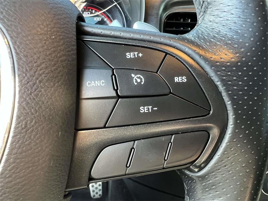2018 Dodge Charger R/T, available for sale in Wantagh, New York | Wantagh Certified. Wantagh, New York 2018 Dodge Charger R/T, available for sale in Wantagh, New York | Wantagh Certified. Wantagh, New York