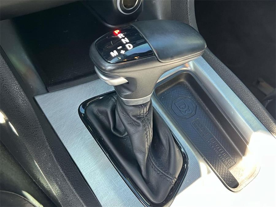 2018 Dodge Charger R/T, available for sale in Wantagh, New York | Wantagh Certified. Wantagh, New York 2018 Dodge Charger R/T, available for sale in Wantagh, New York | Wantagh Certified. Wantagh, New York