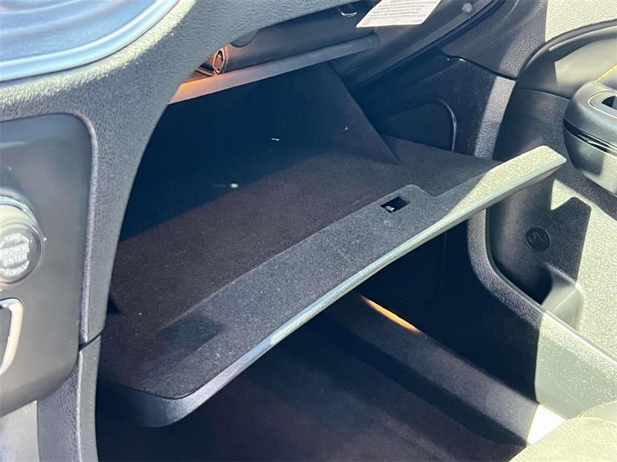 2018 Dodge Charger R/T, available for sale in Wantagh, New York | Wantagh Certified. Wantagh, New York 2018 Dodge Charger R/T, available for sale in Wantagh, New York | Wantagh Certified. Wantagh, New York
