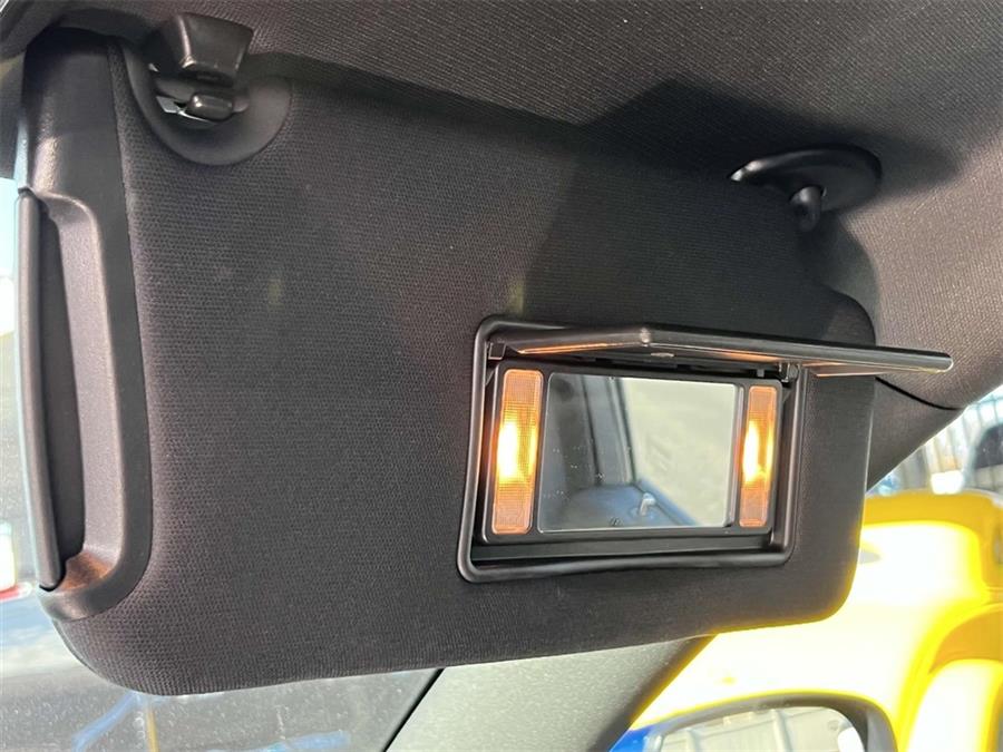 2018 Dodge Charger R/T, available for sale in Wantagh, New York | Wantagh Certified. Wantagh, New York 2018 Dodge Charger R/T, available for sale in Wantagh, New York | Wantagh Certified. Wantagh, New York