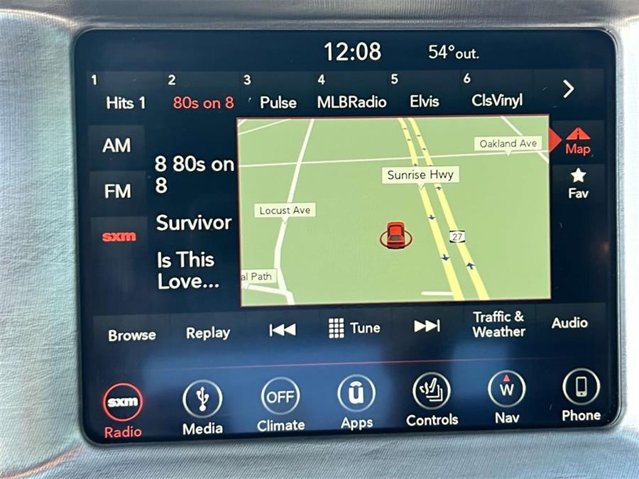 2018 Dodge Charger R/T, available for sale in Wantagh, New York | Wantagh Certified. Wantagh, New York 2018 Dodge Charger R/T, available for sale in Wantagh, New York | Wantagh Certified. Wantagh, New York