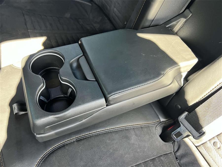 2018 Dodge Charger R/T, available for sale in Wantagh, New York | Wantagh Certified. Wantagh, New York 2018 Dodge Charger R/T, available for sale in Wantagh, New York | Wantagh Certified. Wantagh, New York