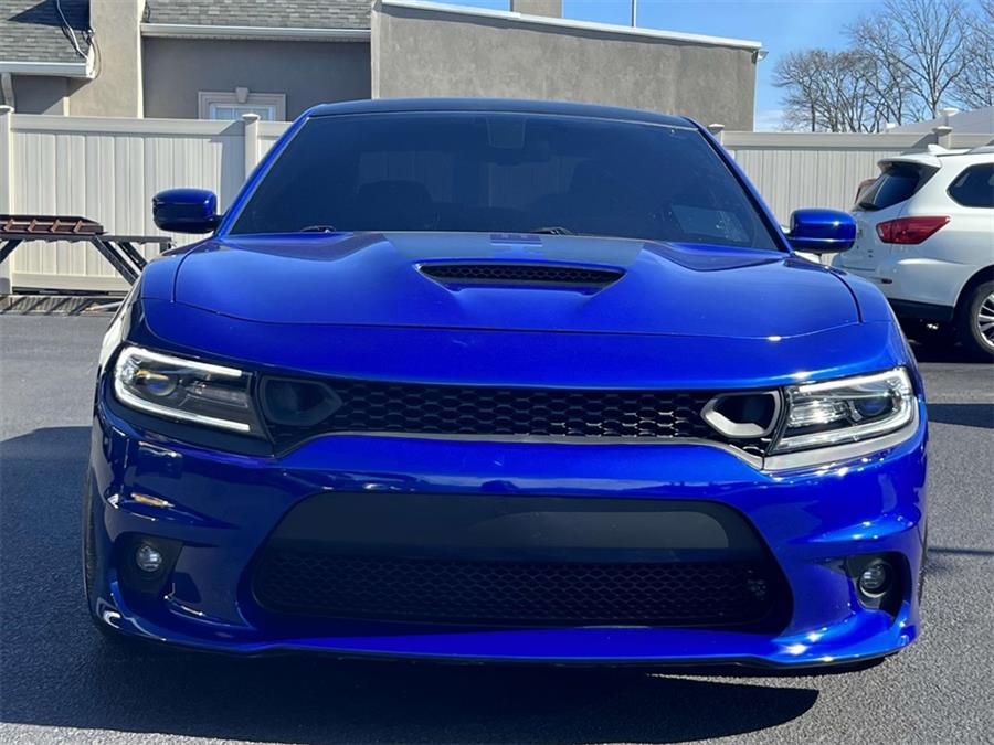 2018 Dodge Charger R/T, available for sale in Wantagh, New York | Wantagh Certified. Wantagh, New York 2018 Dodge Charger R/T, available for sale in Wantagh, New York | Wantagh Certified. Wantagh, New York