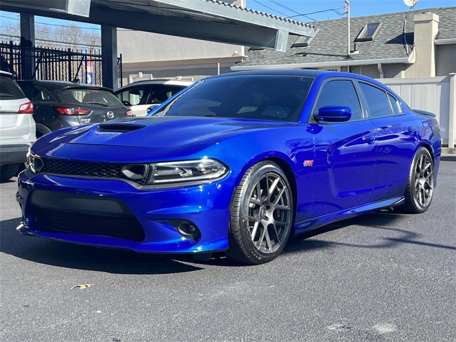 2018 Dodge Charger R/T, available for sale in Wantagh, New York | Wantagh Certified. Wantagh, New York 2018 Dodge Charger R/T, available for sale in Wantagh, New York | Wantagh Certified. Wantagh, New York