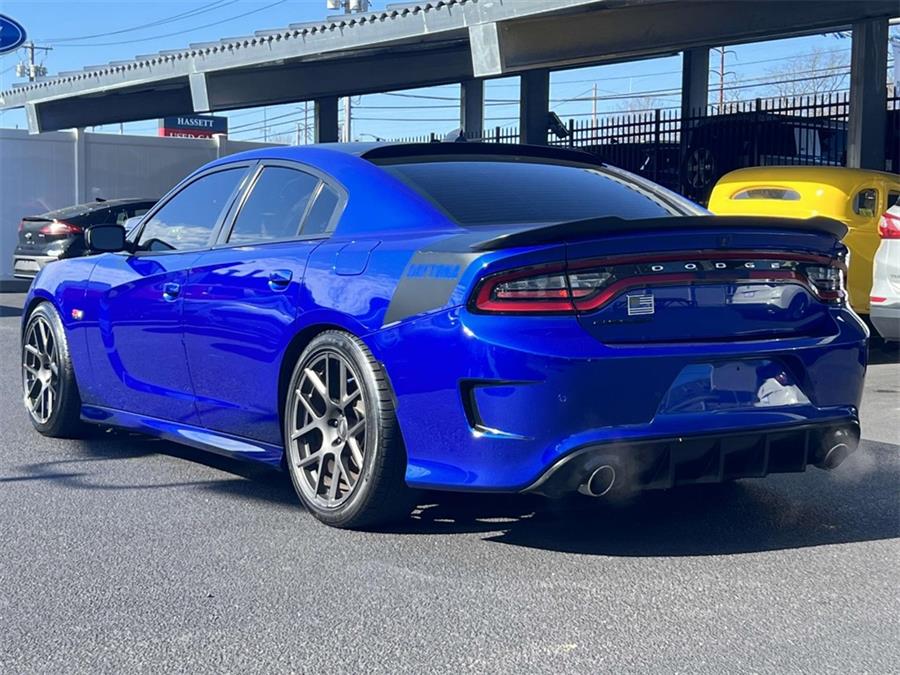 2018 Dodge Charger R/T, available for sale in Wantagh, New York | Wantagh Certified. Wantagh, New York 2018 Dodge Charger R/T, available for sale in Wantagh, New York | Wantagh Certified. Wantagh, New York