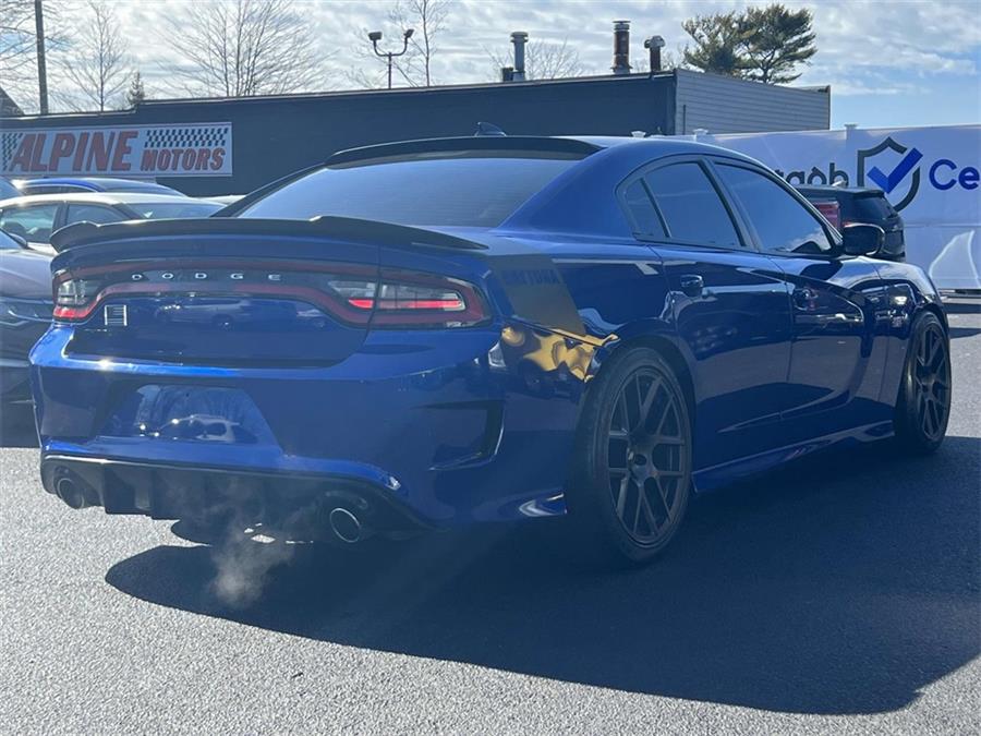 2018 Dodge Charger R/T, available for sale in Wantagh, New York | Wantagh Certified. Wantagh, New York 2018 Dodge Charger R/T, available for sale in Wantagh, New York | Wantagh Certified. Wantagh, New York