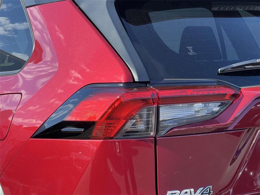 2020 Toyota Rav4 LE, available for sale in Wantagh, New York | Wantagh Certified. Wantagh, New York 2020 Toyota Rav4 LE, available for sale in Wantagh, New York | Wantagh Certified. Wantagh, New York