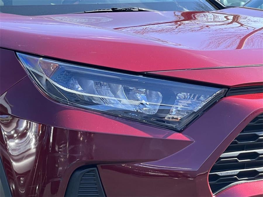 2020 Toyota Rav4 LE, available for sale in Wantagh, New York | Wantagh Certified. Wantagh, New York 2020 Toyota Rav4 LE, available for sale in Wantagh, New York | Wantagh Certified. Wantagh, New York