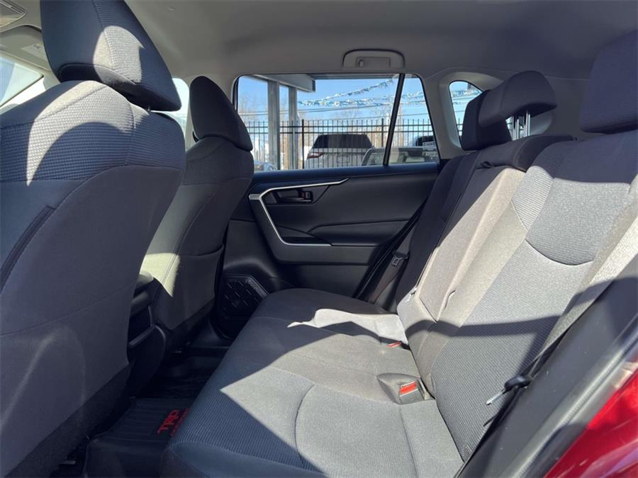 2020 Toyota Rav4 LE, available for sale in Wantagh, New York | Wantagh Certified. Wantagh, New York 2020 Toyota Rav4 LE, available for sale in Wantagh, New York | Wantagh Certified. Wantagh, New York