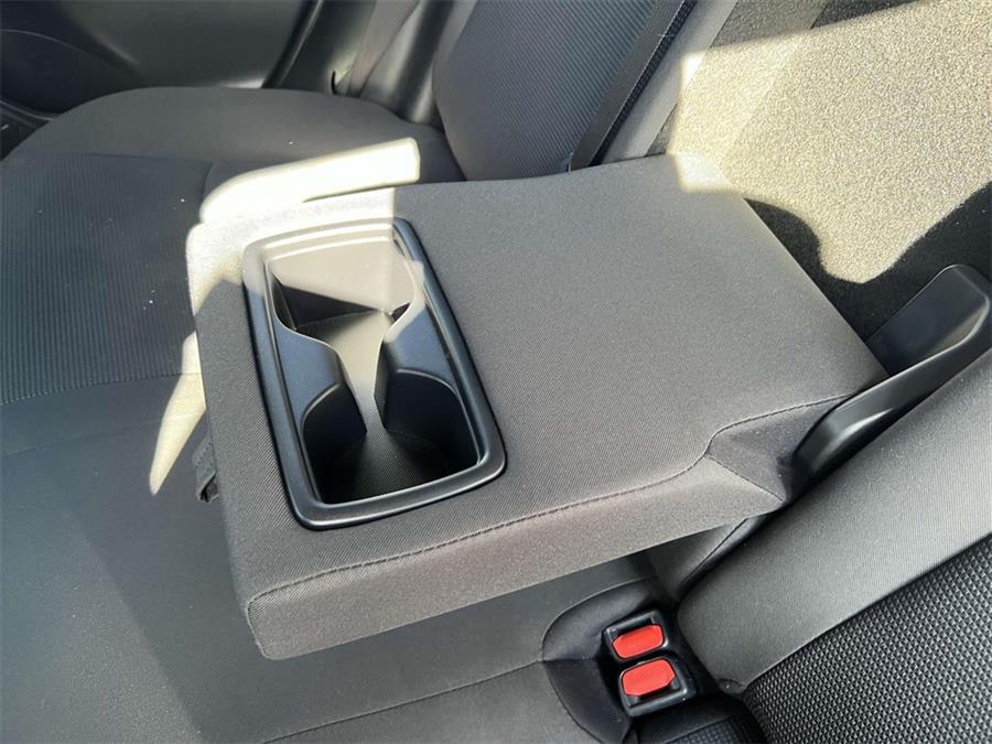 2020 Toyota Rav4 LE, available for sale in Wantagh, New York | Wantagh Certified. Wantagh, New York 2020 Toyota Rav4 LE, available for sale in Wantagh, New York | Wantagh Certified. Wantagh, New York