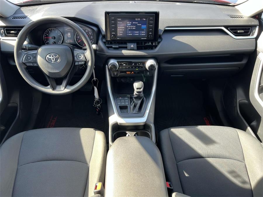 2020 Toyota Rav4 LE, available for sale in Wantagh, New York | Wantagh Certified. Wantagh, New York 2020 Toyota Rav4 LE, available for sale in Wantagh, New York | Wantagh Certified. Wantagh, New York