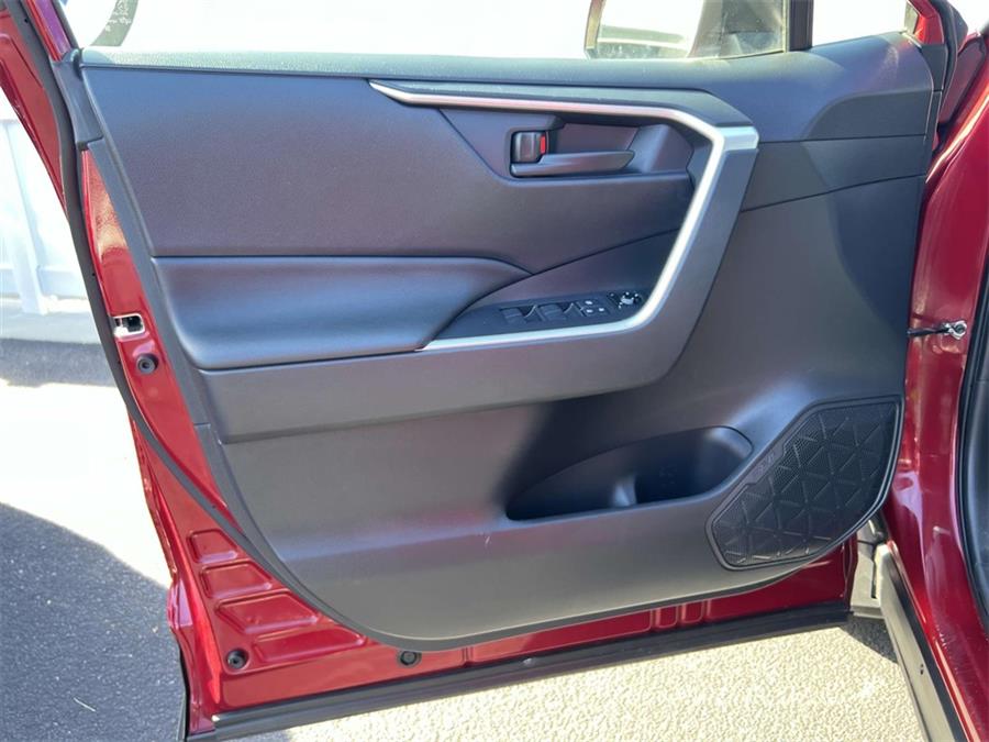 2020 Toyota Rav4 LE, available for sale in Wantagh, New York | Wantagh Certified. Wantagh, New York 2020 Toyota Rav4 LE, available for sale in Wantagh, New York | Wantagh Certified. Wantagh, New York