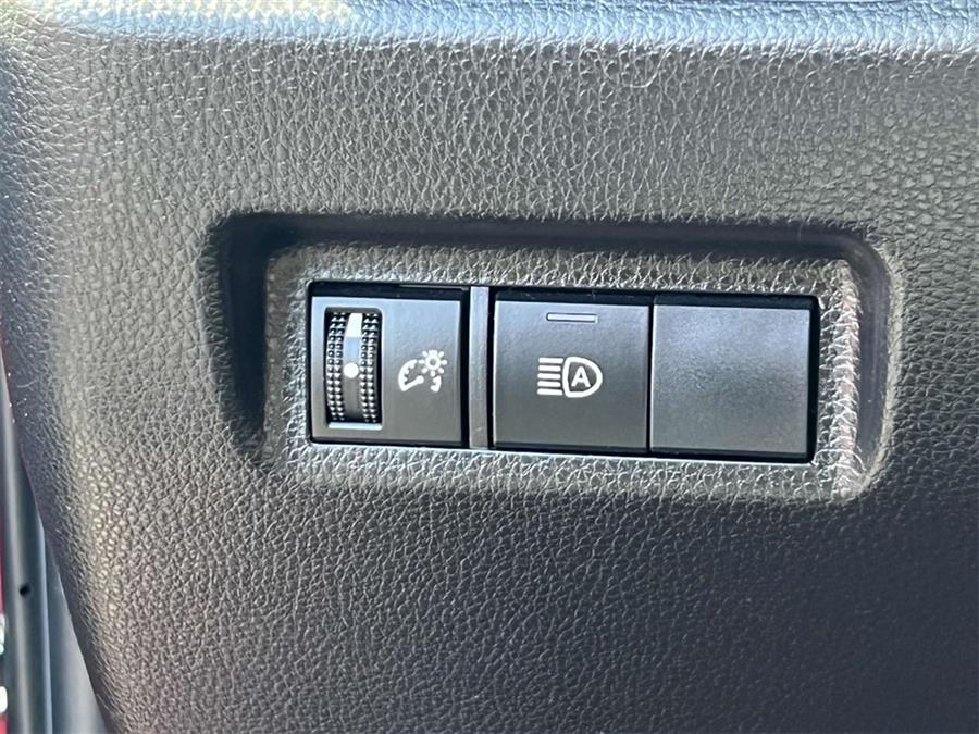 2020 Toyota Rav4 LE, available for sale in Wantagh, New York | Wantagh Certified. Wantagh, New York 2020 Toyota Rav4 LE, available for sale in Wantagh, New York | Wantagh Certified. Wantagh, New York