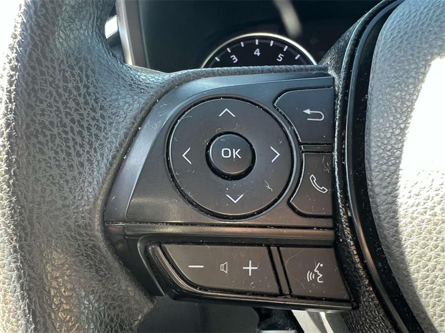 2020 Toyota Rav4 LE, available for sale in Wantagh, New York | Wantagh Certified. Wantagh, New York 2020 Toyota Rav4 LE, available for sale in Wantagh, New York | Wantagh Certified. Wantagh, New York