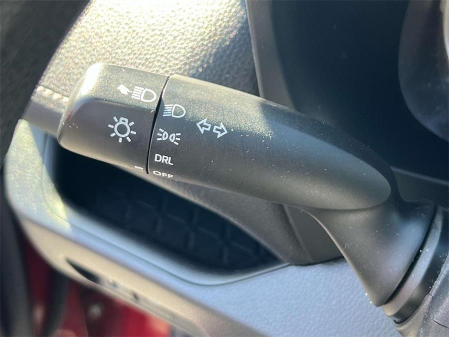 2020 Toyota Rav4 LE, available for sale in Wantagh, New York | Wantagh Certified. Wantagh, New York 2020 Toyota Rav4 LE, available for sale in Wantagh, New York | Wantagh Certified. Wantagh, New York