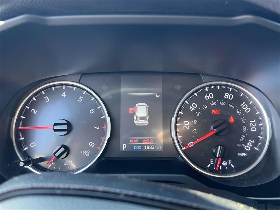 2020 Toyota Rav4 LE, available for sale in Wantagh, New York | Wantagh Certified. Wantagh, New York 2020 Toyota Rav4 LE, available for sale in Wantagh, New York | Wantagh Certified. Wantagh, New York