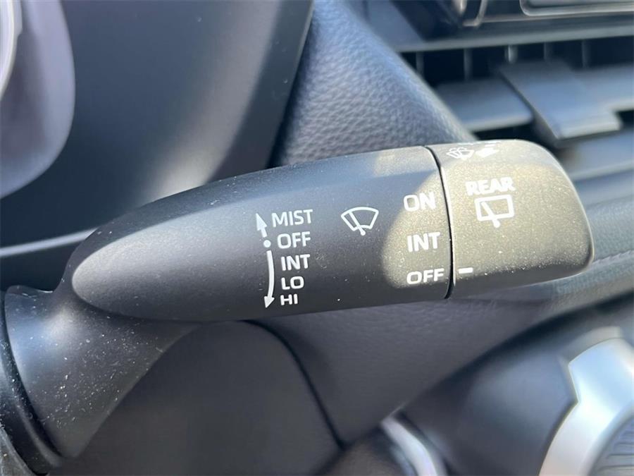 2020 Toyota Rav4 LE, available for sale in Wantagh, New York | Wantagh Certified. Wantagh, New York 2020 Toyota Rav4 LE, available for sale in Wantagh, New York | Wantagh Certified. Wantagh, New York