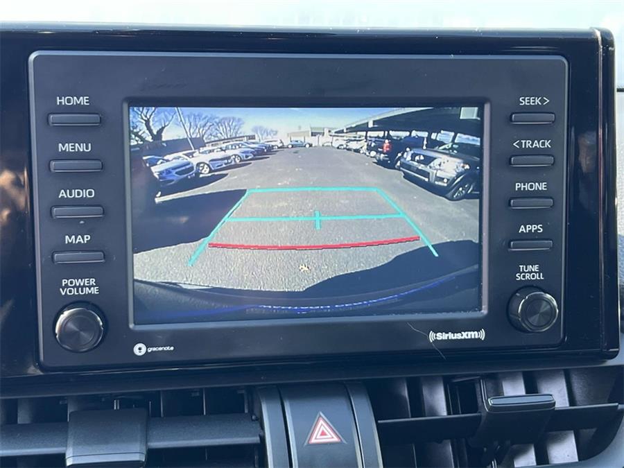 2020 Toyota Rav4 LE, available for sale in Wantagh, New York | Wantagh Certified. Wantagh, New York 2020 Toyota Rav4 LE, available for sale in Wantagh, New York | Wantagh Certified. Wantagh, New York