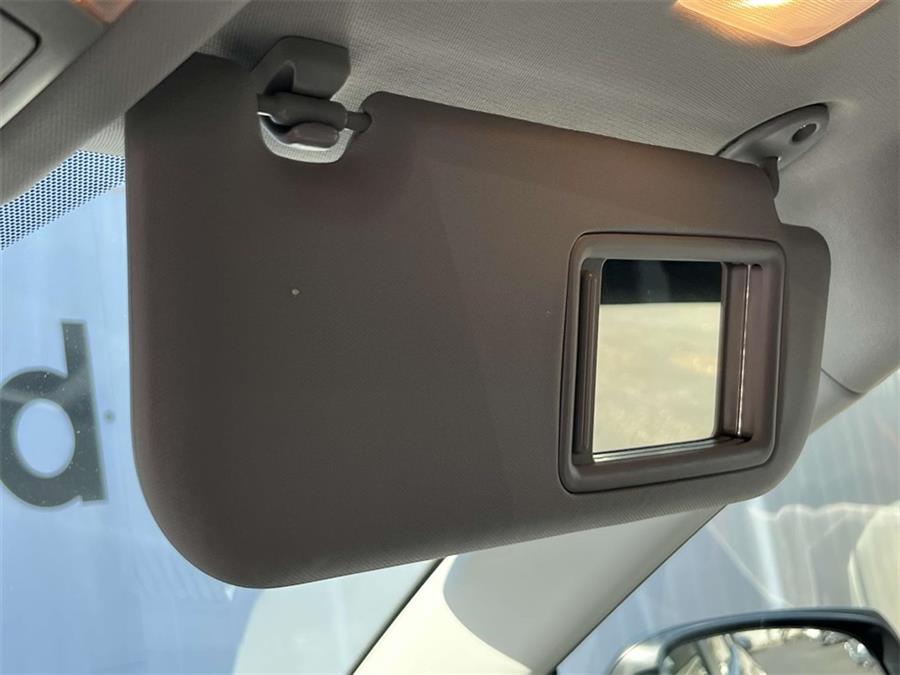 2020 Toyota Rav4 LE, available for sale in Wantagh, New York | Wantagh Certified. Wantagh, New York 2020 Toyota Rav4 LE, available for sale in Wantagh, New York | Wantagh Certified. Wantagh, New York