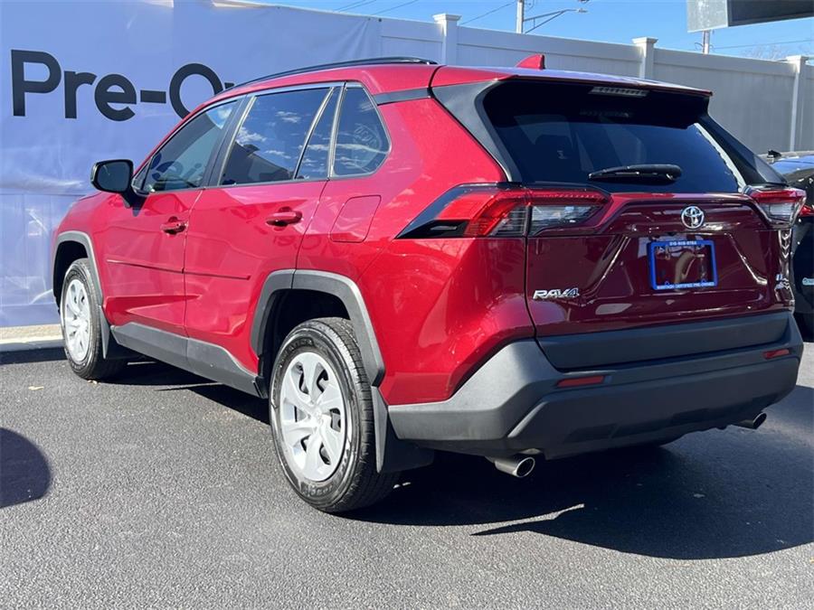 2020 Toyota Rav4 LE, available for sale in Wantagh, New York | Wantagh Certified. Wantagh, New York 2020 Toyota Rav4 LE, available for sale in Wantagh, New York | Wantagh Certified. Wantagh, New York