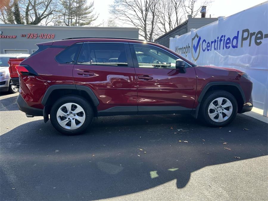 2020 Toyota Rav4 LE, available for sale in Wantagh, New York | Wantagh Certified. Wantagh, New York 2020 Toyota Rav4 LE, available for sale in Wantagh, New York | Wantagh Certified. Wantagh, New York