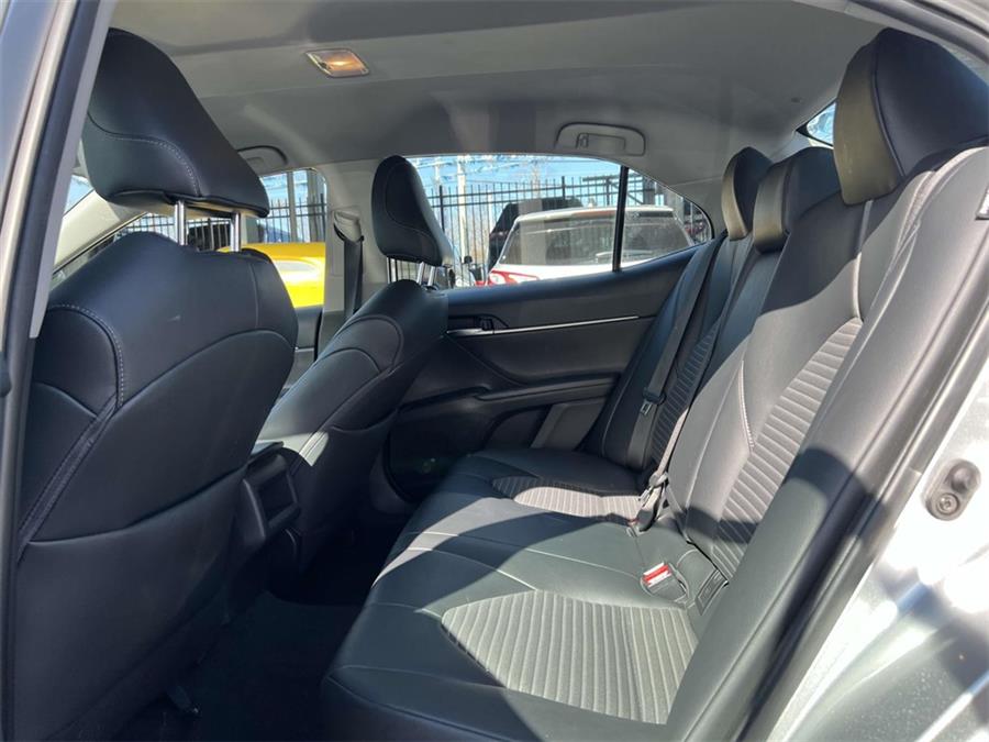 2019 Toyota Camry SE, available for sale in Wantagh, New York | Wantagh Certified. Wantagh, New York 2019 Toyota Camry SE, available for sale in Wantagh, New York | Wantagh Certified. Wantagh, New York