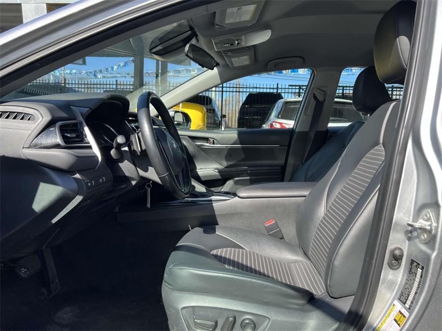 2019 Toyota Camry SE, available for sale in Wantagh, New York | Wantagh Certified. Wantagh, New York 2019 Toyota Camry SE, available for sale in Wantagh, New York | Wantagh Certified. Wantagh, New York