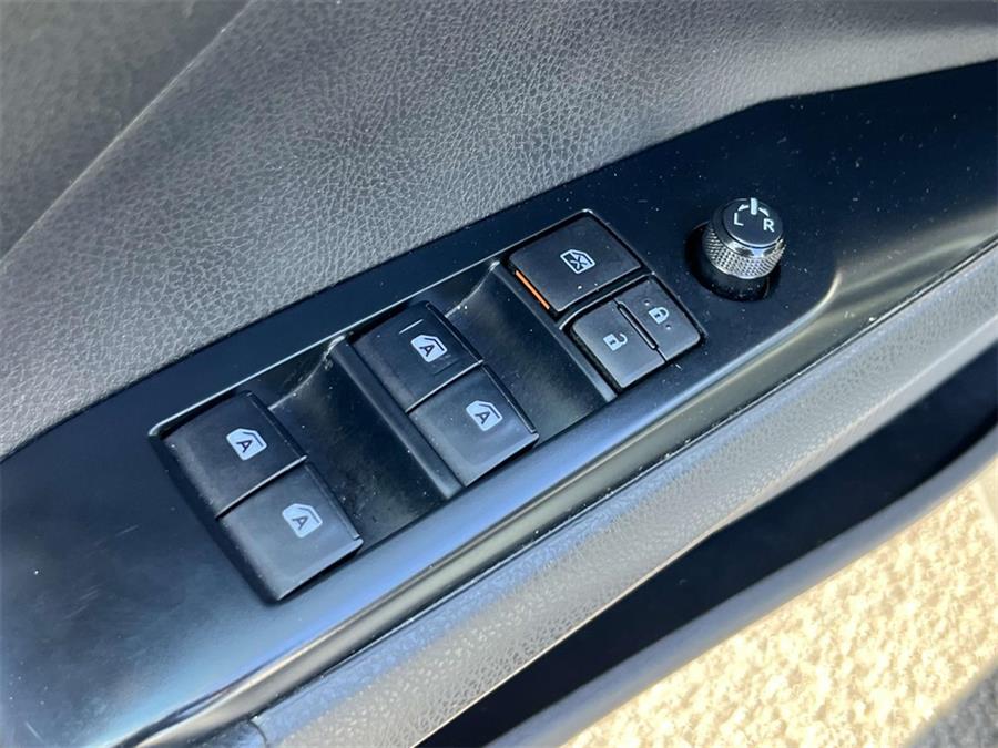 2019 Toyota Camry SE, available for sale in Wantagh, New York | Wantagh Certified. Wantagh, New York 2019 Toyota Camry SE, available for sale in Wantagh, New York | Wantagh Certified. Wantagh, New York