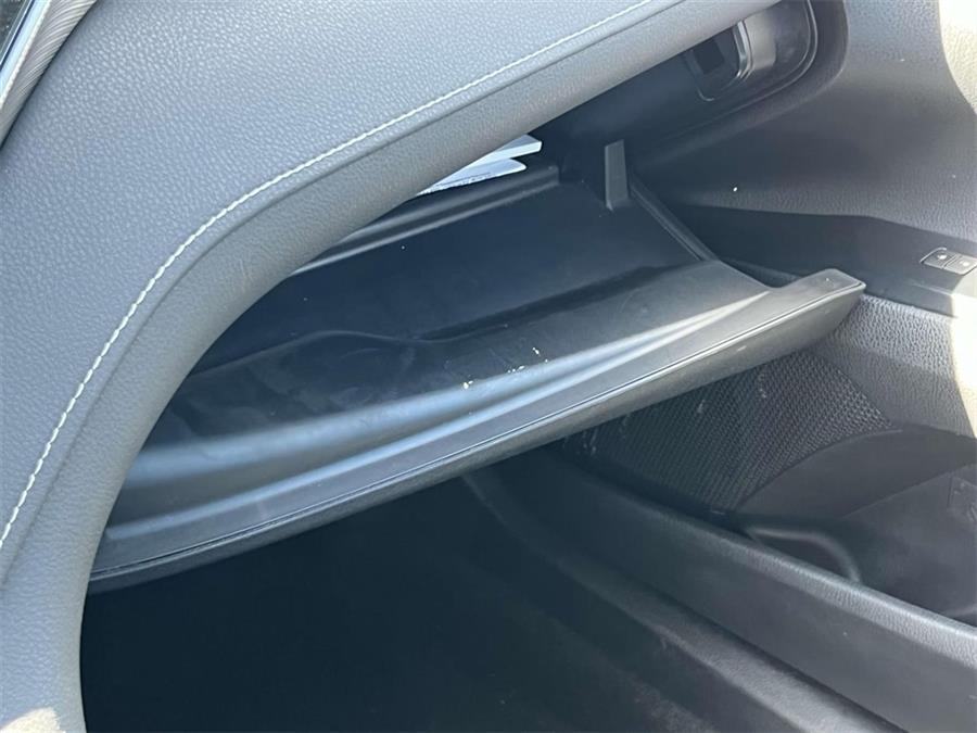 2019 Toyota Camry SE, available for sale in Wantagh, New York | Wantagh Certified. Wantagh, New York 2019 Toyota Camry SE, available for sale in Wantagh, New York | Wantagh Certified. Wantagh, New York