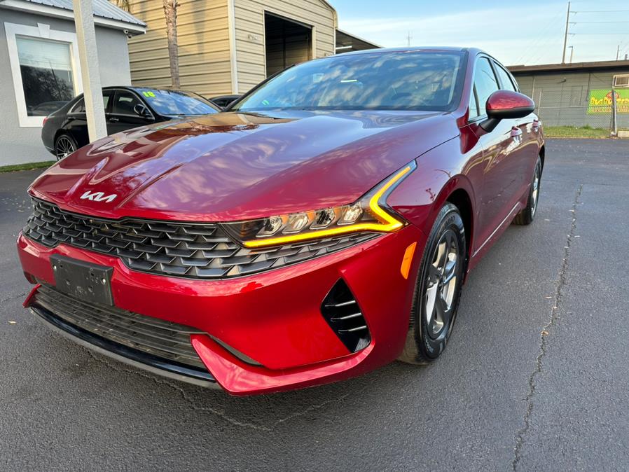 Used Auto Sales In Brandon Fl at Jordan Brooks blog