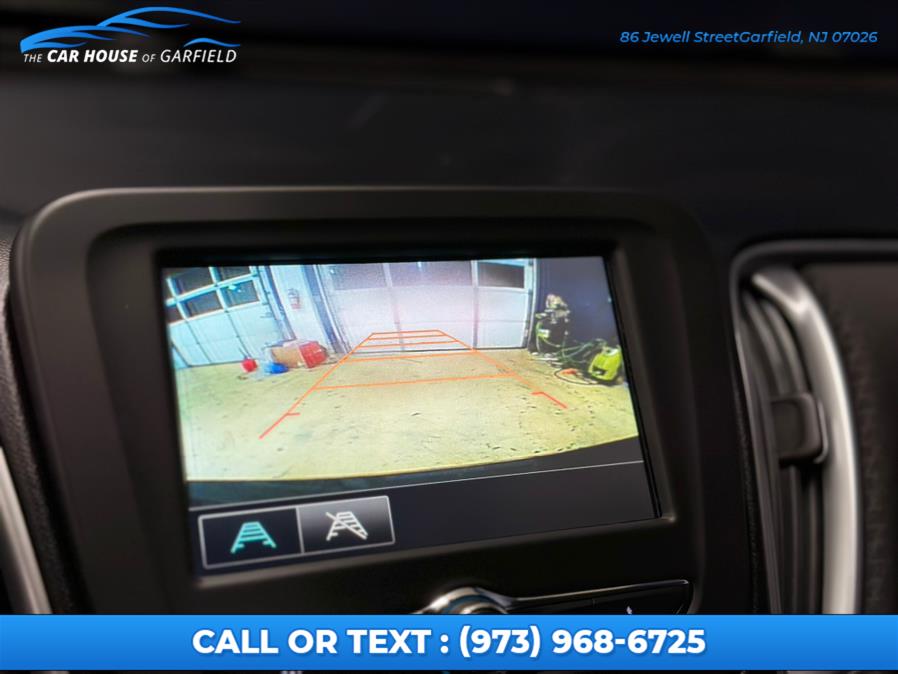 2017 Chevrolet Malibu 4dr Sdn LS w/1LS, available for sale in Garfield, New Jersey | Car House Of Garfield. Garfield, New Jersey 2017 Chevrolet Malibu 4dr Sdn LS w/1LS, available for sale in Garfield, New Jersey | Car House Of Garfield. Garfield, New Jersey