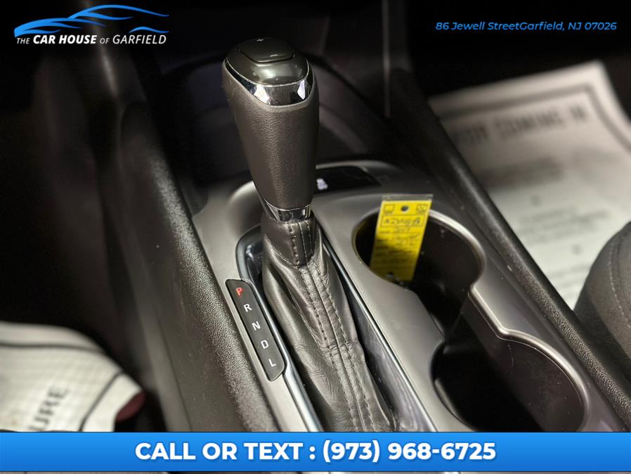 2017 Chevrolet Malibu 4dr Sdn LS w/1LS, available for sale in Garfield, New Jersey | Car House Of Garfield. Garfield, New Jersey 2017 Chevrolet Malibu 4dr Sdn LS w/1LS, available for sale in Garfield, New Jersey | Car House Of Garfield. Garfield, New Jersey