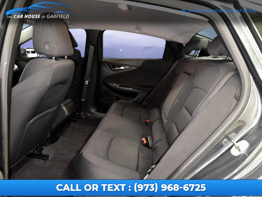 2017 Chevrolet Malibu 4dr Sdn LS w/1LS, available for sale in Garfield, New Jersey | Car House Of Garfield. Garfield, New Jersey 2017 Chevrolet Malibu 4dr Sdn LS w/1LS, available for sale in Garfield, New Jersey | Car House Of Garfield. Garfield, New Jersey