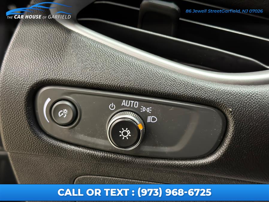 2017 Chevrolet Malibu 4dr Sdn LS w/1LS, available for sale in Garfield, New Jersey | Car House Of Garfield. Garfield, New Jersey 2017 Chevrolet Malibu 4dr Sdn LS w/1LS, available for sale in Garfield, New Jersey | Car House Of Garfield. Garfield, New Jersey