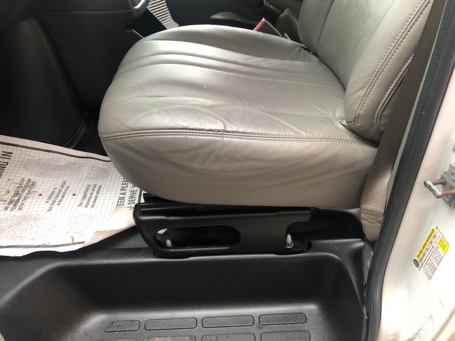 2019 Chevrolet Express Cargo Van RWD 2500 135", available for sale in Waterbury, Connecticut | National Auto Brokers, Inc.. Waterbury, Connecticut 2019 Chevrolet Express Cargo Van RWD 2500 135", available for sale in Waterbury, Connecticut | National Auto Brokers, Inc.. Waterbury, Connecticut