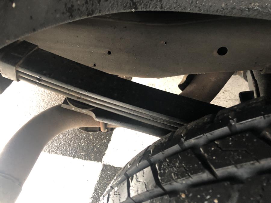 2019 Chevrolet Express Cargo Van RWD 2500 135", available for sale in Waterbury, Connecticut | National Auto Brokers, Inc.. Waterbury, Connecticut 2019 Chevrolet Express Cargo Van RWD 2500 135", available for sale in Waterbury, Connecticut | National Auto Brokers, Inc.. Waterbury, Connecticut