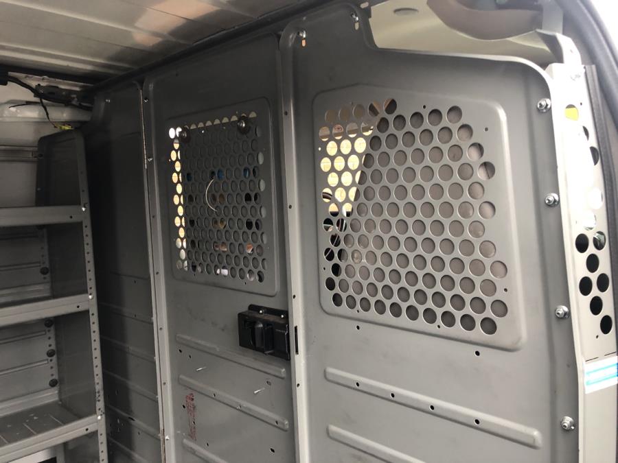 2019 Chevrolet Express Cargo Van RWD 2500 135", available for sale in Waterbury, Connecticut | National Auto Brokers, Inc.. Waterbury, Connecticut 2019 Chevrolet Express Cargo Van RWD 2500 135", available for sale in Waterbury, Connecticut | National Auto Brokers, Inc.. Waterbury, Connecticut