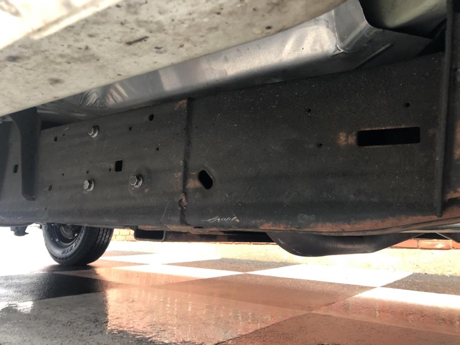2019 Chevrolet Express Cargo Van RWD 2500 135", available for sale in Waterbury, Connecticut | National Auto Brokers, Inc.. Waterbury, Connecticut 2019 Chevrolet Express Cargo Van RWD 2500 135", available for sale in Waterbury, Connecticut | National Auto Brokers, Inc.. Waterbury, Connecticut