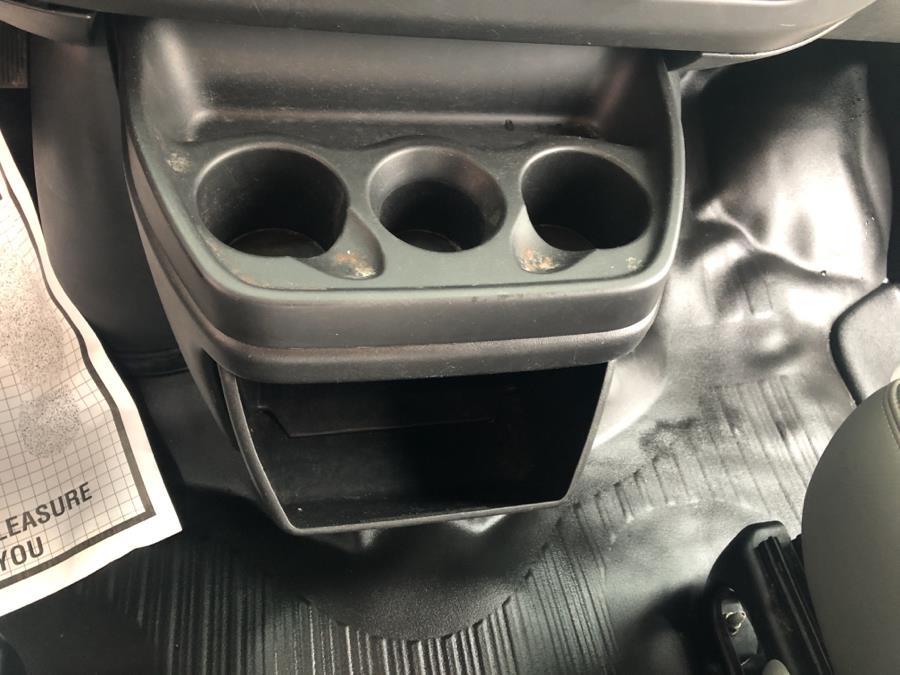 2019 Chevrolet Express Cargo Van RWD 2500 135", available for sale in Waterbury, Connecticut | National Auto Brokers, Inc.. Waterbury, Connecticut 2019 Chevrolet Express Cargo Van RWD 2500 135", available for sale in Waterbury, Connecticut | National Auto Brokers, Inc.. Waterbury, Connecticut